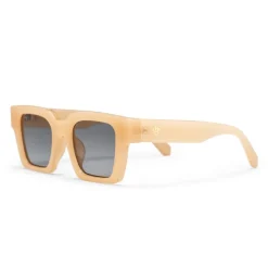 CHPO Max Sonnenbrille