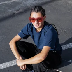 CHPO Max Sonnenbrille