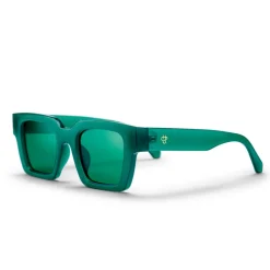 CHPO Max Sonnenbrille