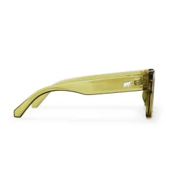 CHPO Max Sonnenbrille