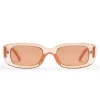 CHPO Nicole Sonnenbrille