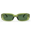 CHPO Nicole Sonnenbrille