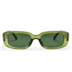 CHPO Nicole Sonnenbrille