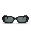 CHPO Nicole Sonnenbrille