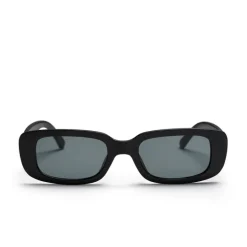 CHPO Nicole Sonnenbrille