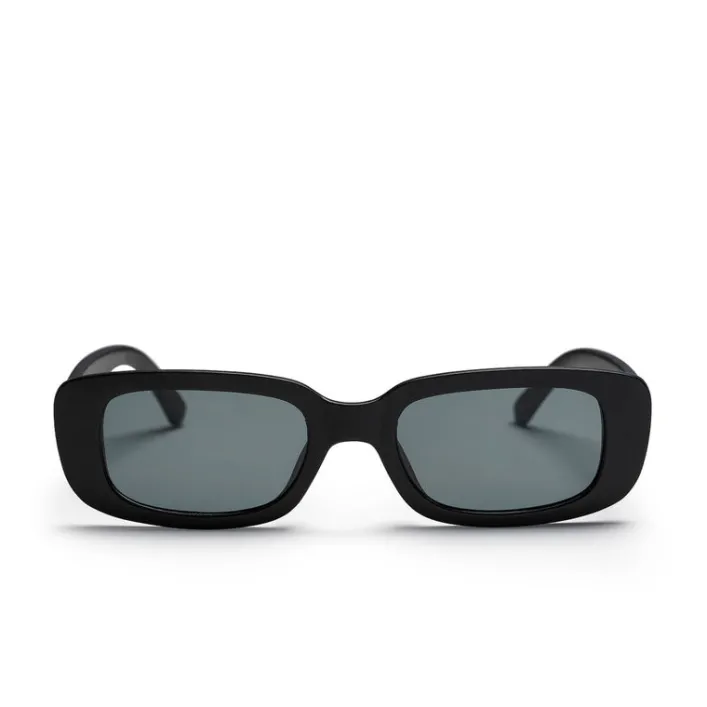 CHPO Nicole Sonnenbrille