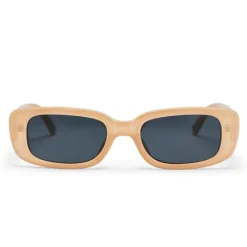 CHPO Nicole Sonnenbrille
