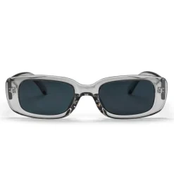 CHPO Nicole Sonnenbrille