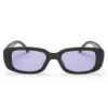 CHPO Nicole Sonnenbrille