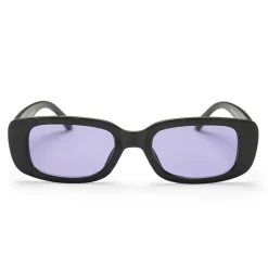 CHPO Nicole Sonnenbrille