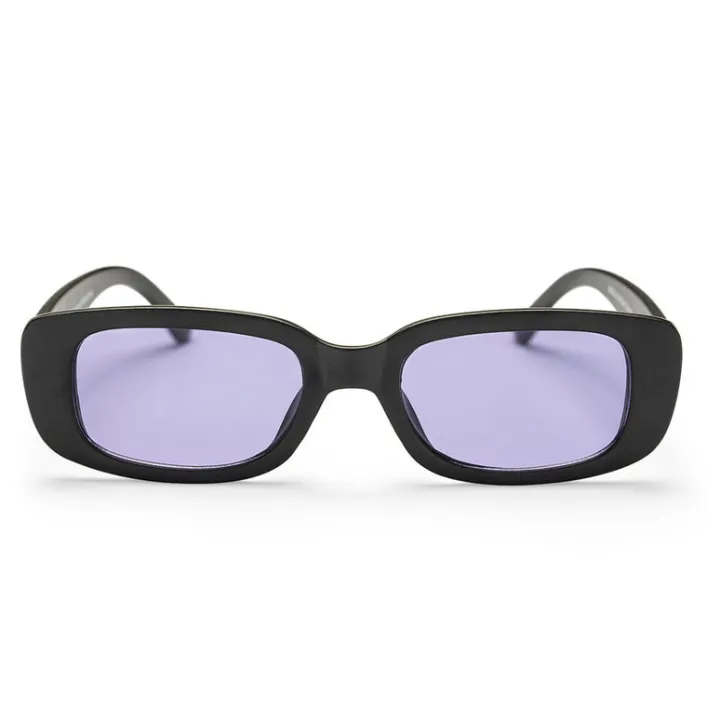 CHPO Nicole Sonnenbrille