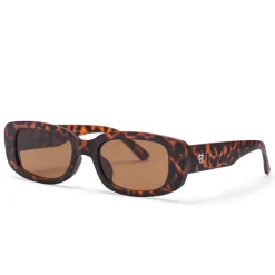 CHPO Nicole Sonnenbrille