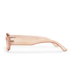 CHPO Nicole Sonnenbrille