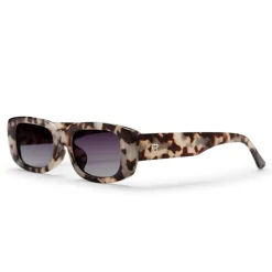 CHPO Nicole Sonnenbrille