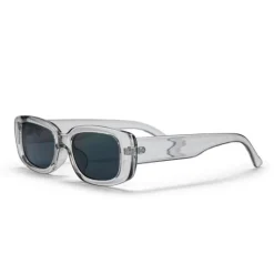 CHPO Nicole Sonnenbrille