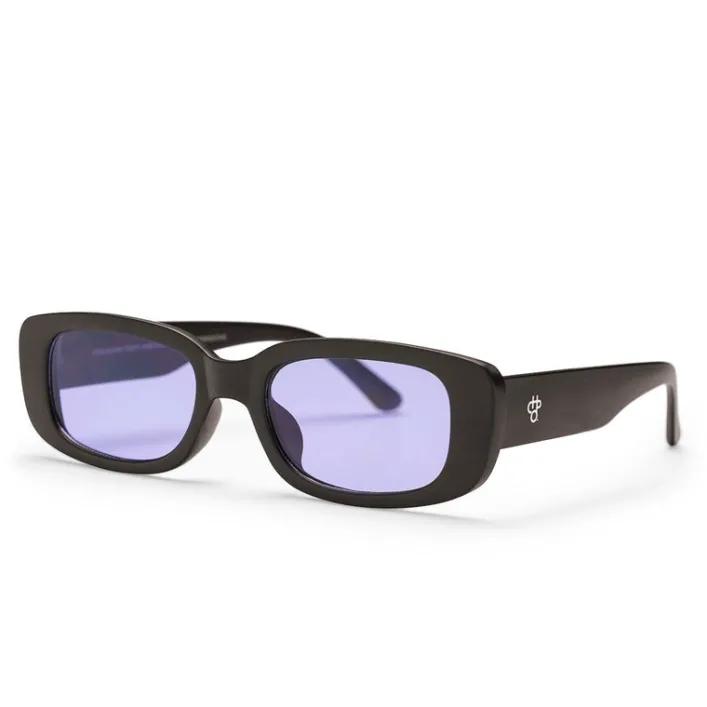 CHPO Nicole Sonnenbrille