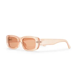 CHPO Nicole Sonnenbrille