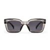 CHPO Ovis Sonnenbrille