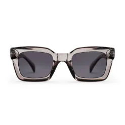 CHPO Ovis Sonnenbrille