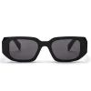 CHPO Reed Sonnenbrille