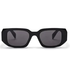 CHPO Reed Sonnenbrille