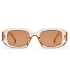 CHPO Reed Sonnenbrille