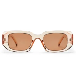 CHPO Reed Sonnenbrille