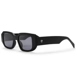 CHPO Reed Sonnenbrille