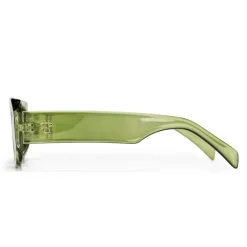 CHPO Reed Sonnenbrille