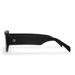 CHPO Reed Sonnenbrille