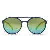 CHPO Rickard Sonnenbrille