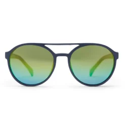 CHPO Rickard Sonnenbrille