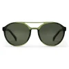 CHPO Rickard Sonnenbrille