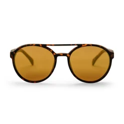 CHPO Rickard Sonnenbrille