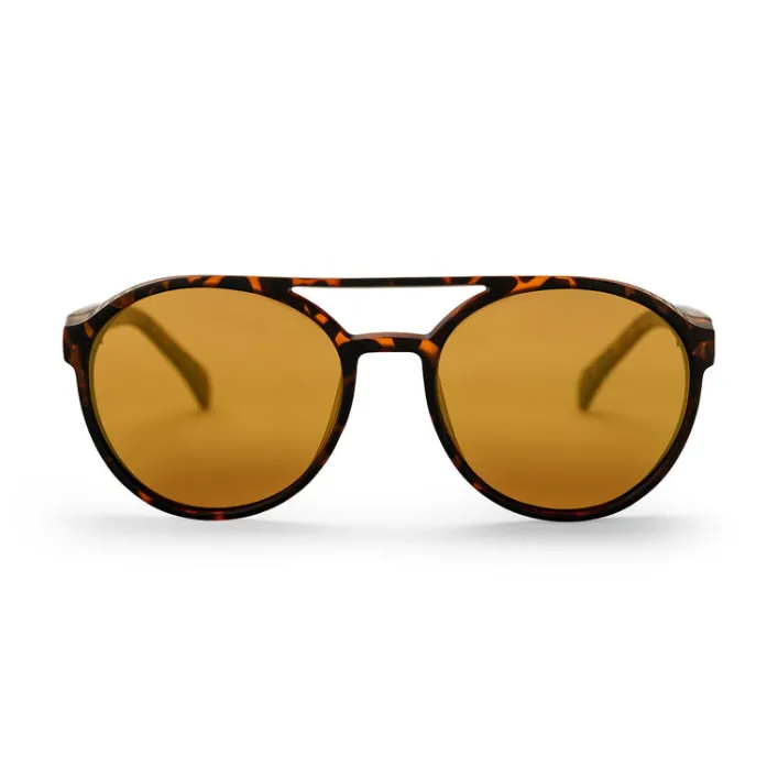 CHPO Rickard Sonnenbrille