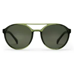 CHPO Rickard Sonnenbrille