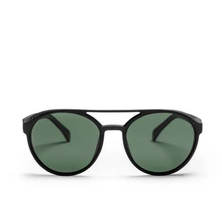 CHPO Rickard Sonnenbrille