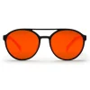 CHPO Rickard Sonnenbrille