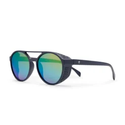 CHPO Rickard Sonnenbrille