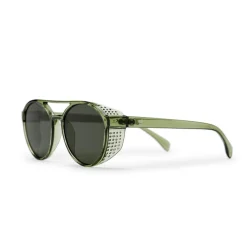 CHPO Rickard Sonnenbrille