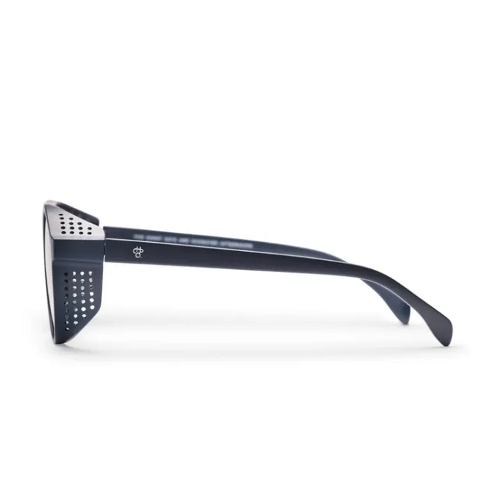 CHPO Rickard Sonnenbrille