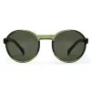 CHPO Rille Sonnenbrille