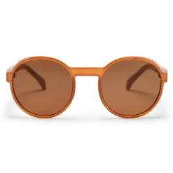 CHPO Rille Sonnenbrille