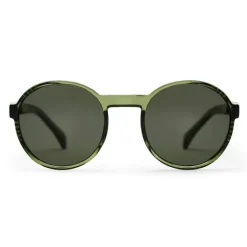 CHPO Rille Sonnenbrille