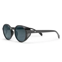 CHPO Rille Sonnenbrille