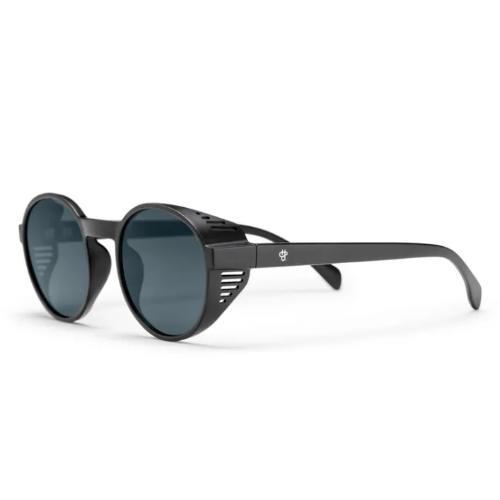 CHPO Rille Sonnenbrille