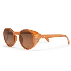 CHPO Rille Sonnenbrille