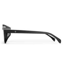 CHPO Rille Sonnenbrille
