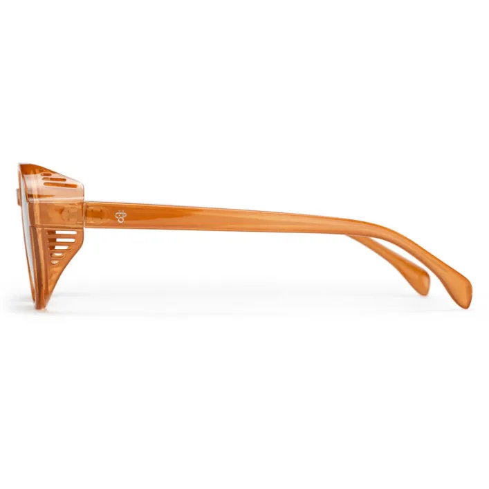 CHPO Rille Sonnenbrille