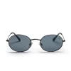 CHPO Shaun Sonnenbrille